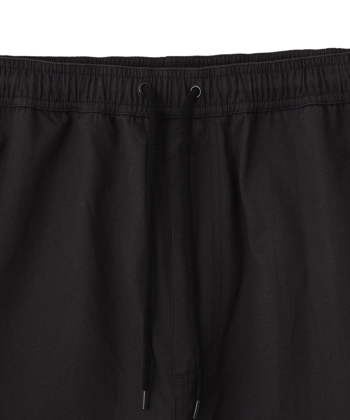 GARRISON RELAXED FIT PANTS / ギャリソン リラックスド フィット パンツ