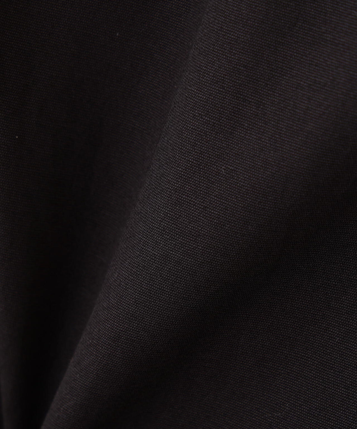 GARRISON RELAXED FIT PANTS / ギャリソン リラックスド フィット パンツ