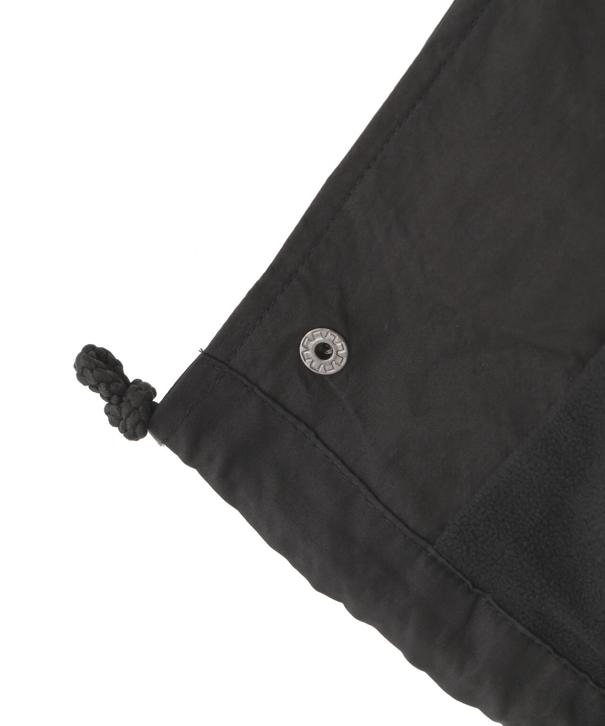 HAMPTON RELAXED FIT DRAGON COACHES JACKET /ハンプトン リラックス フィット コーチ ジャケット