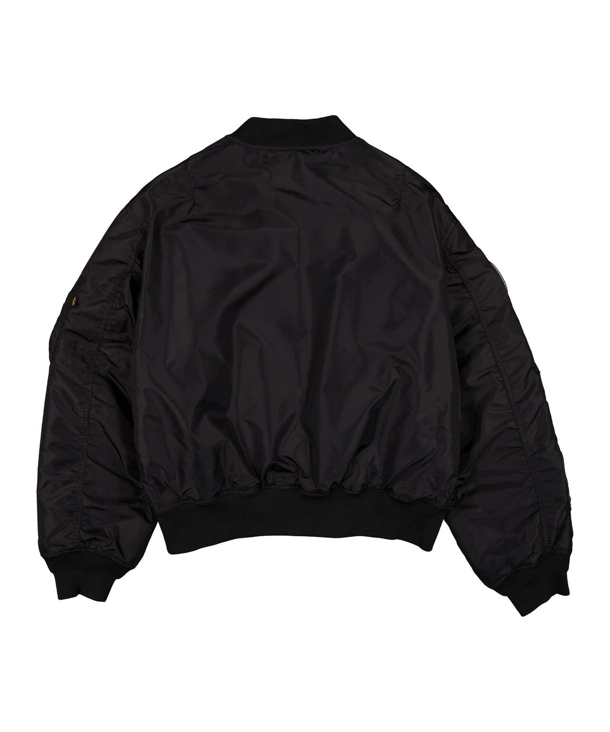 《MLB X ALPHA X NEW ERA》MA-1 2in1 FLIGHT JACKET & VEST シカゴ・ホワイトソックス