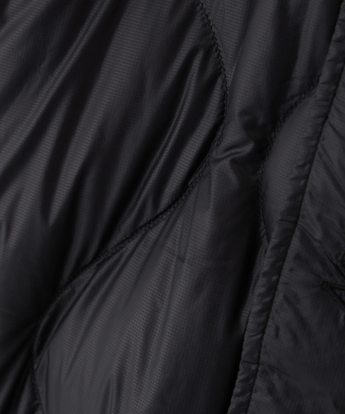 xNANGA×FREAK’S STORE×ALPHA INDUSTRIES /DOWN MA-1 JACKET/ダウンエムエーワンジャケット