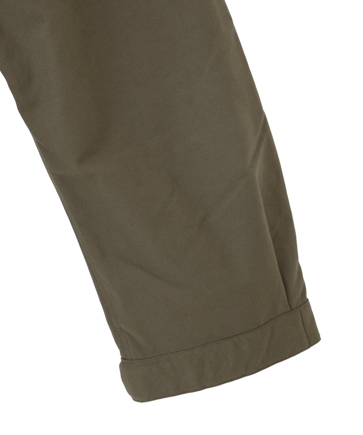 ×NANGA×FREAK’S STORE/DOWN M-65 Field Jacket / ダウン エムロクゴー フィールド ジャケット