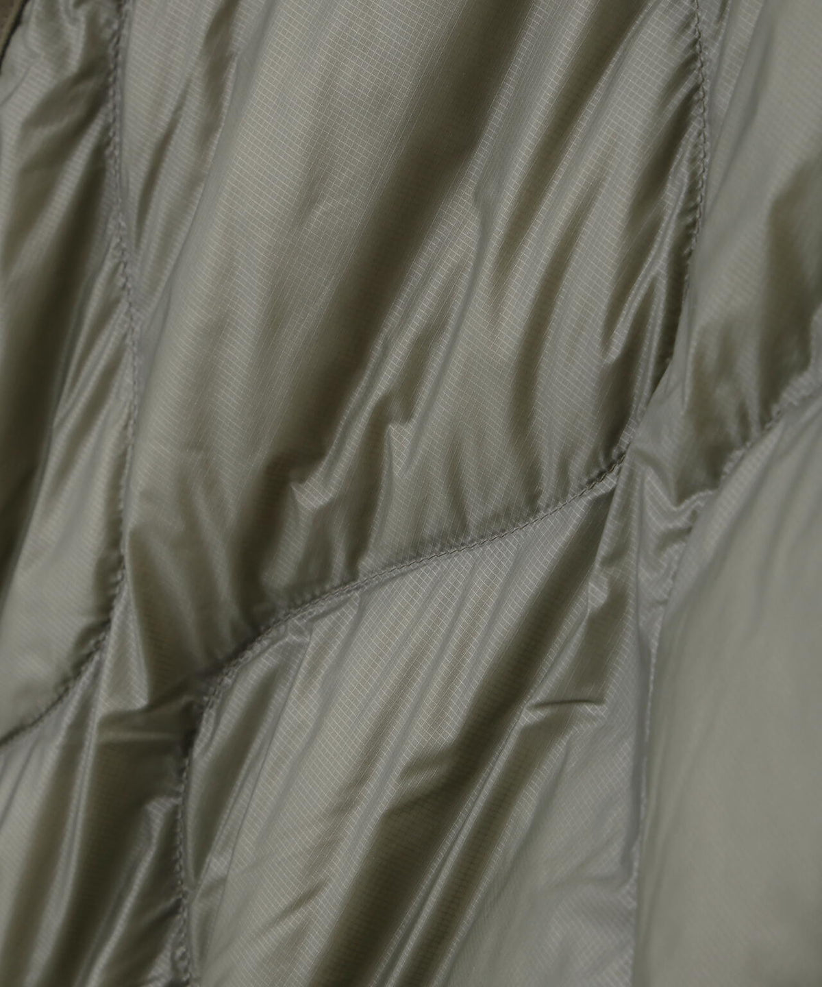 ×NANGA×FREAK’S STORE/DOWN M-65 Field Jacket / ダウン エムロクゴー フィールド ジャケット