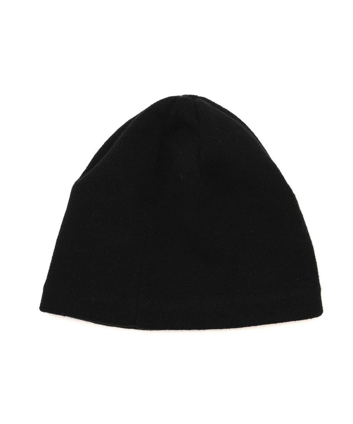 RECRUIT LOGO BEANIE / リクルートロゴビーニー