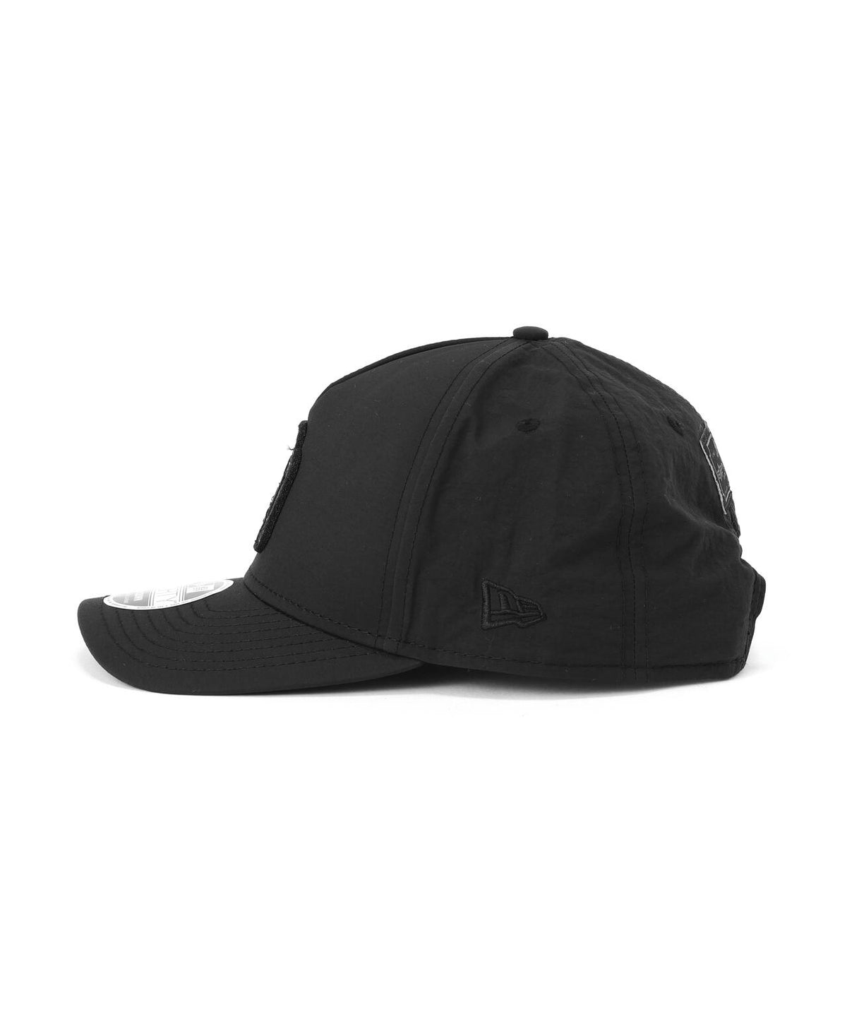 《MLB X ALPHA X NEW ERA》9FORTY M-Crown A-Frame フィラデルフィア・フィリーズ