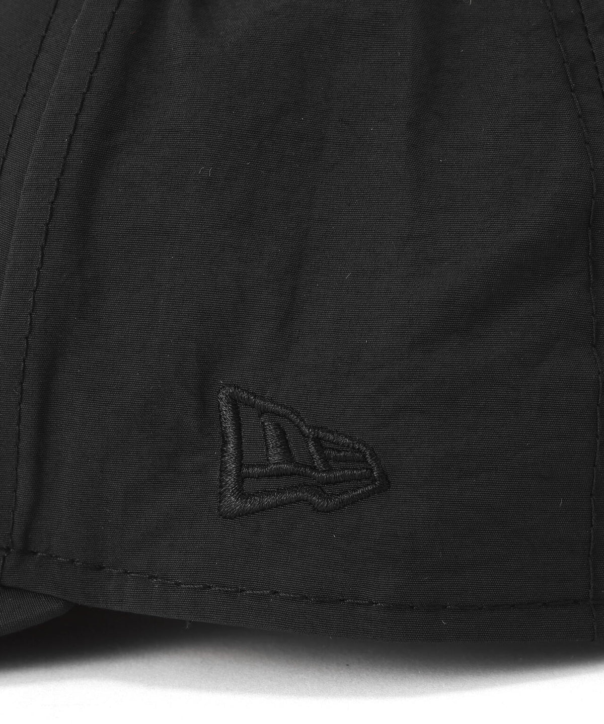 《MLB X ALPHA X NEW ERA》9FORTY M-Crown A-Frame フィラデルフィア・フィリーズ