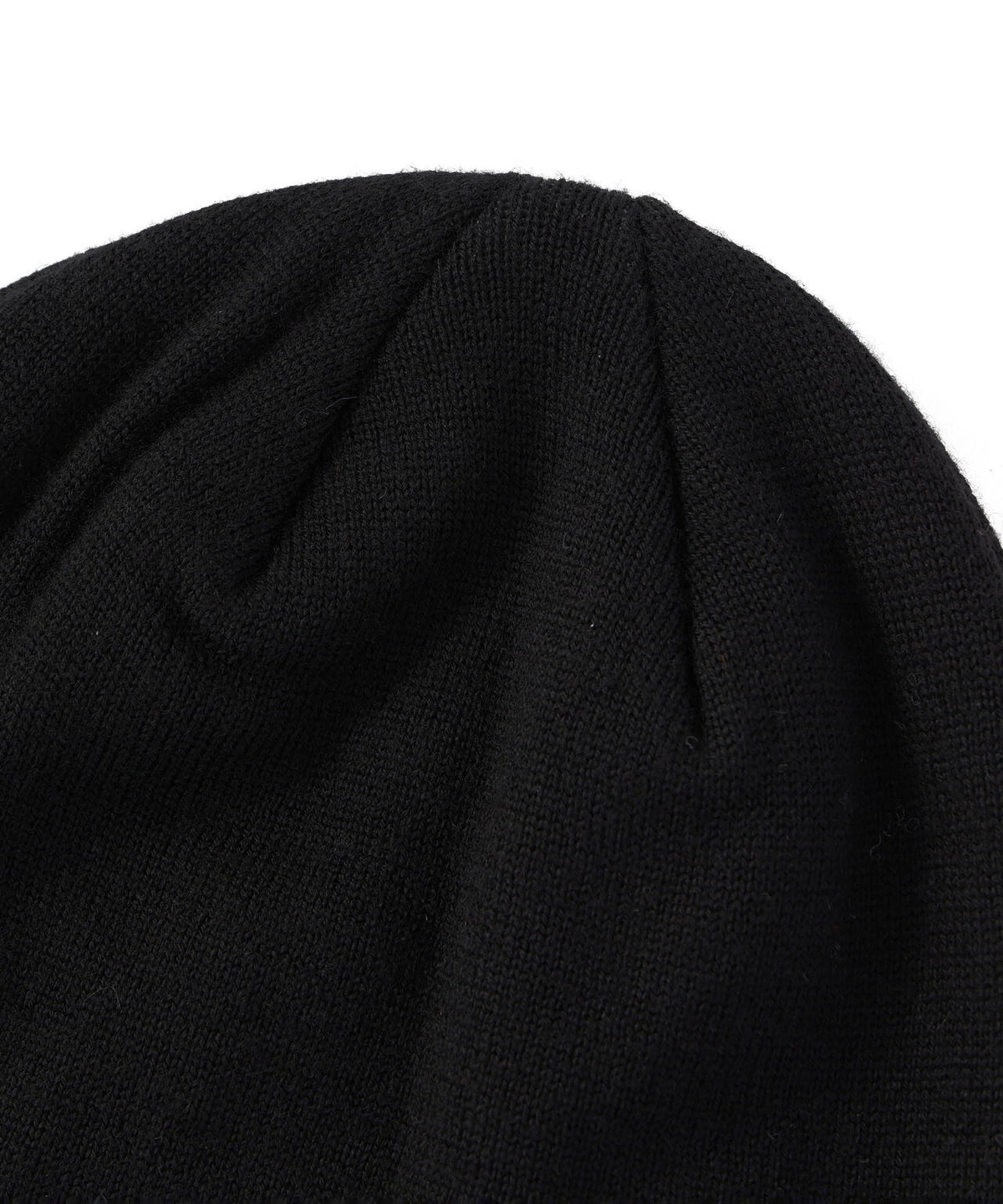 《MLB X ALPHA X NEW ERA》KNIT BEANIE シカゴ・ホワイトソックス