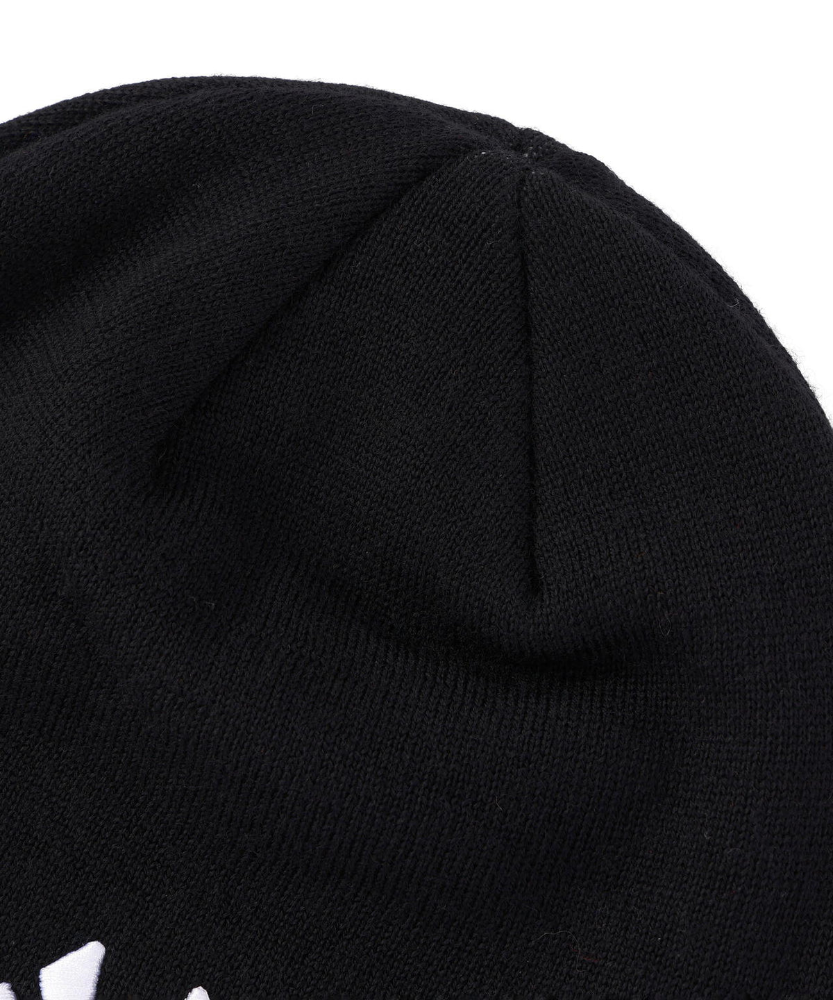 《MLB X ALPHA X NEW ERA》KNIT BEANIE ニューヨーク・ヤンキース