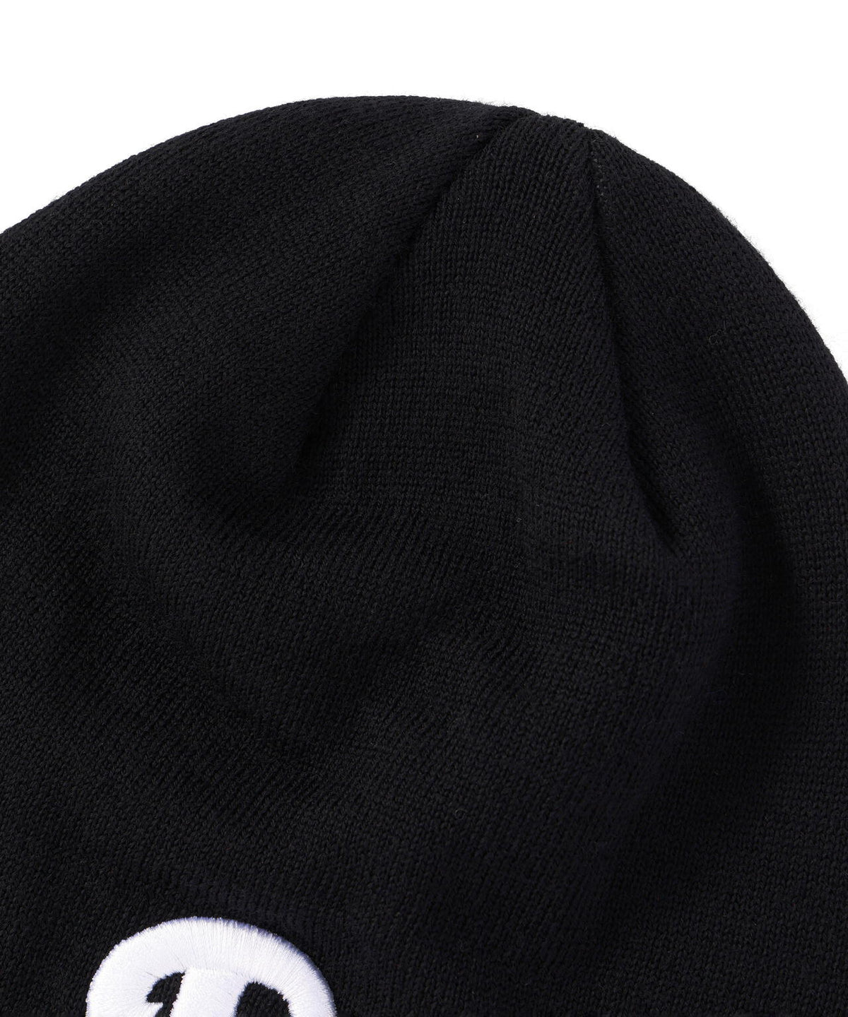 《MLB X ALPHA X NEW ERA》KNIT BEANIE フィラデルフィア・フィリーズ