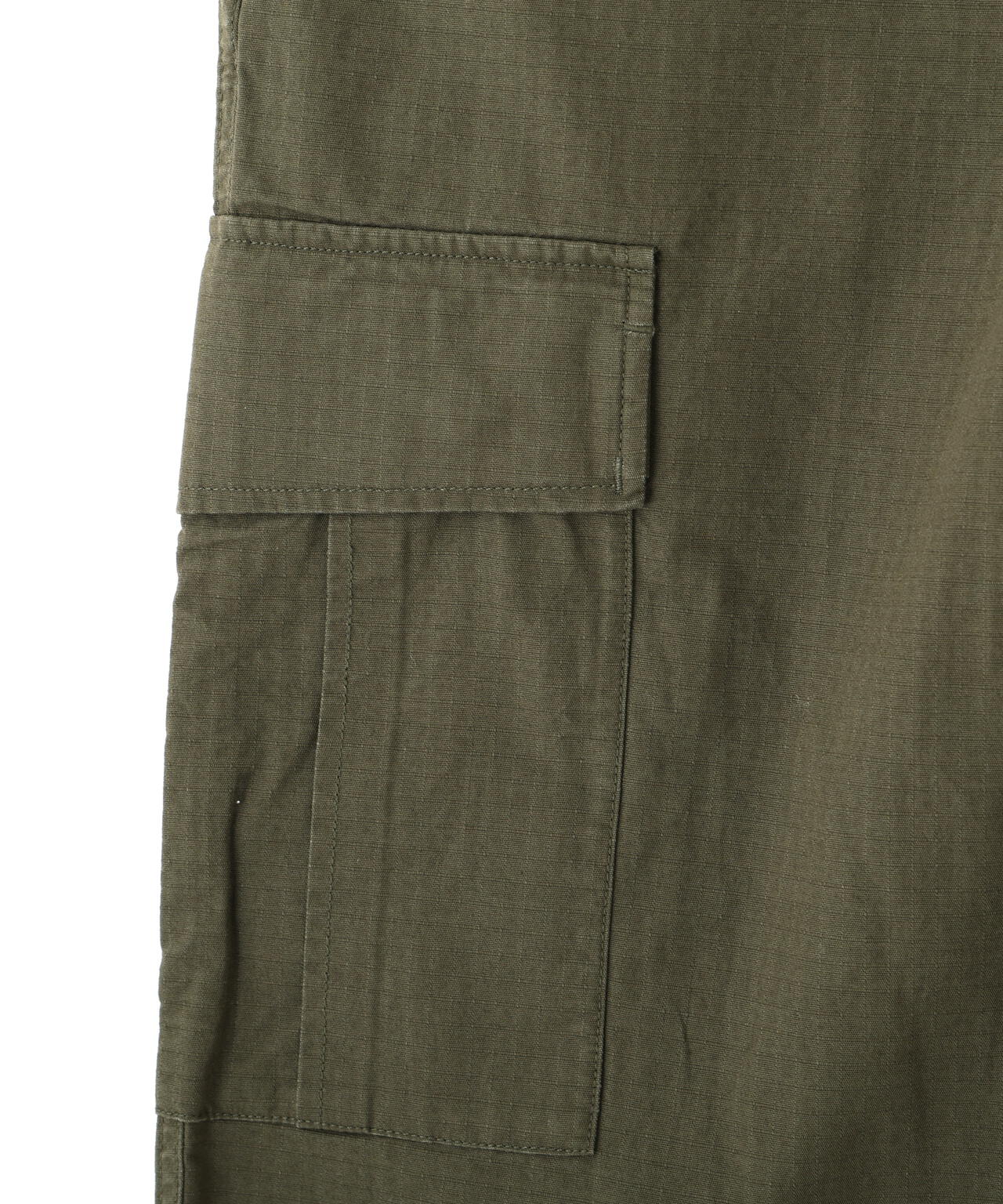 RIPSTOP CARGO PANTS