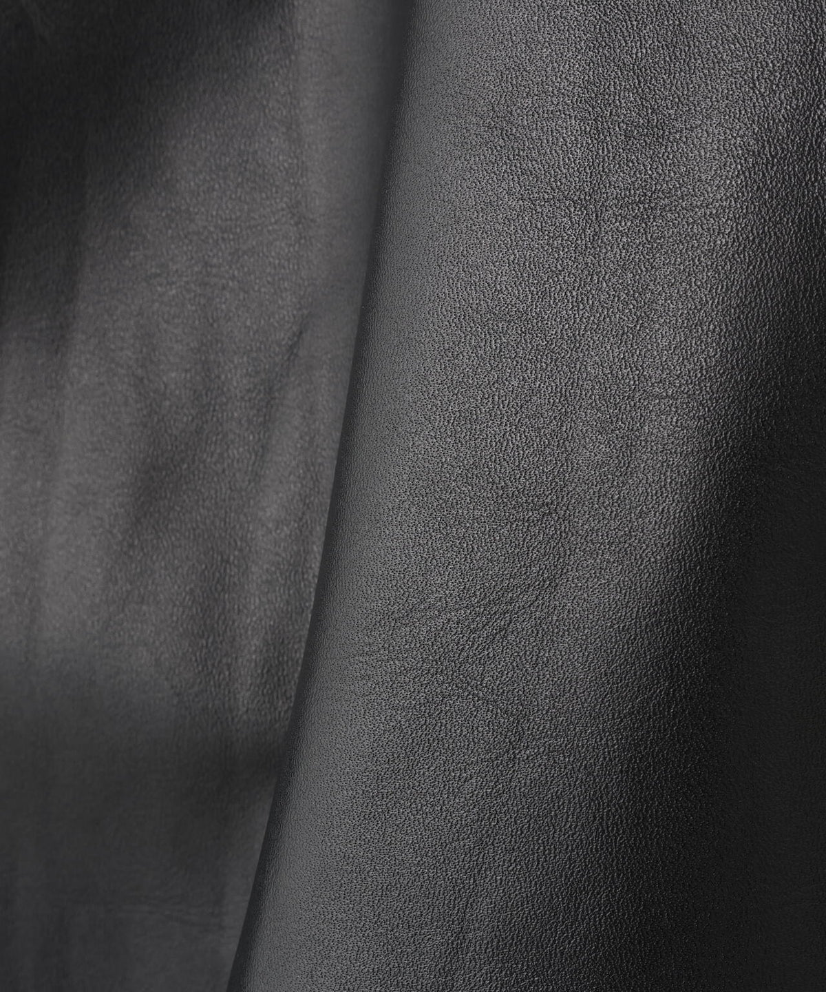 LEATHER CWU 36／P FLIGHT JACKET