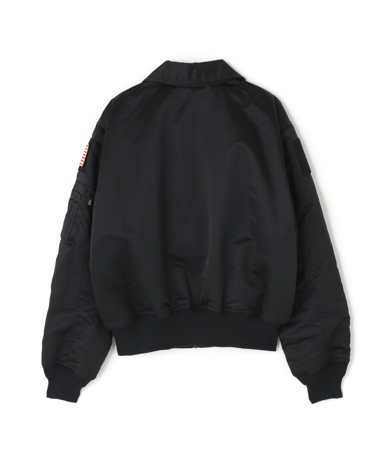 CWU 45/P Made in USA Limited Edition Flight Jacket