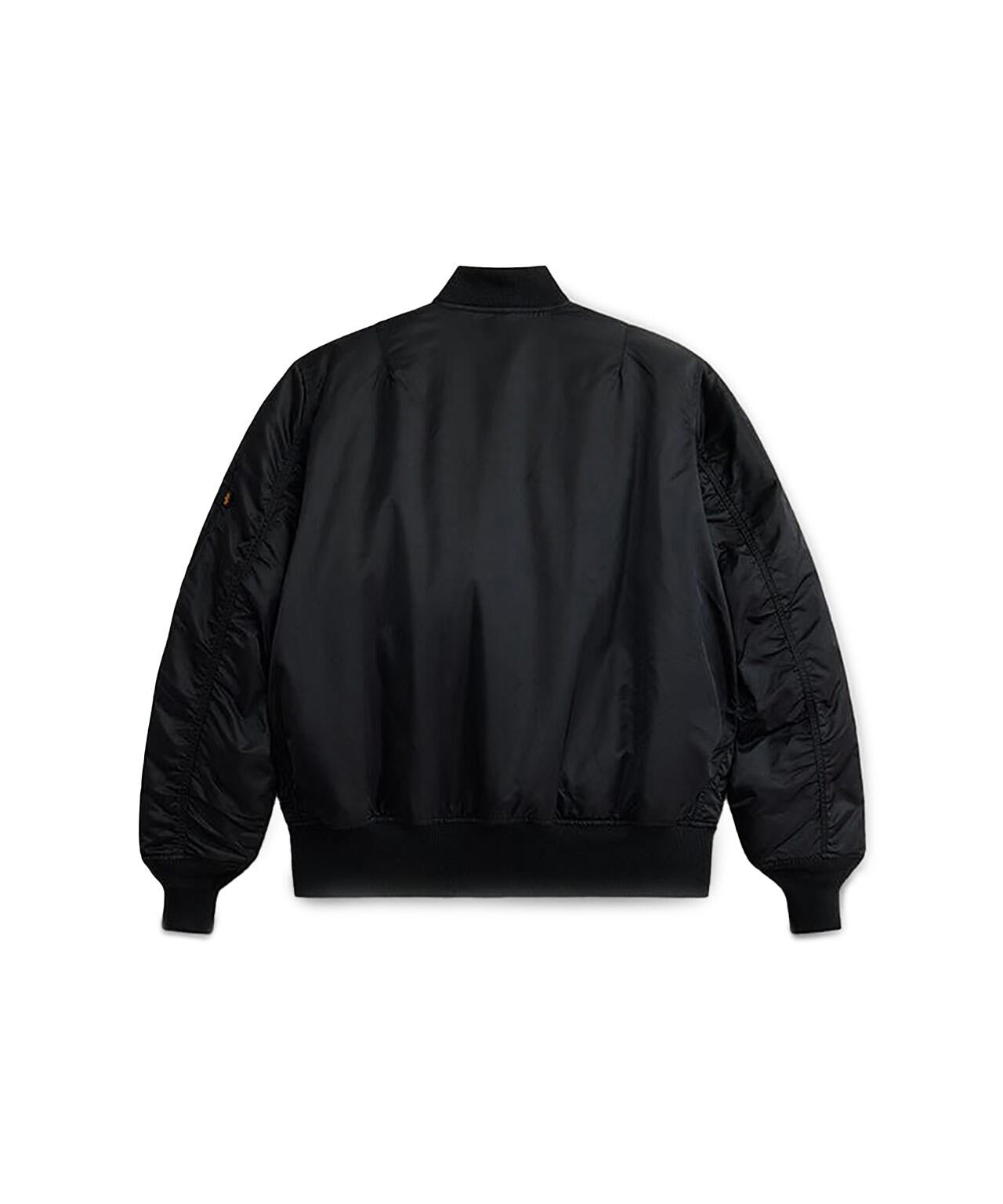 MA-1 HERITAGE FIT FLIGHT JACKET ｜アルファ インダストリーズ
