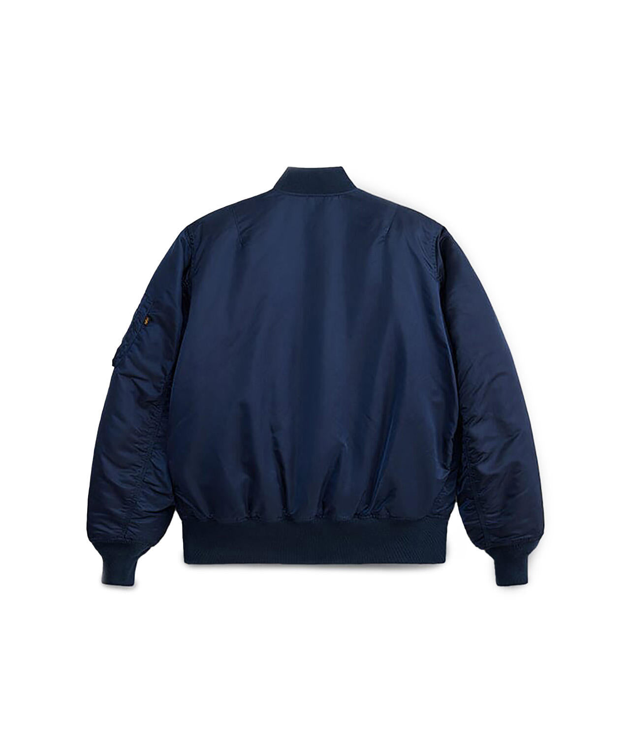 MA-1 HERITAGE FIT FLIGHT JACKET ｜アルファ インダストリーズ