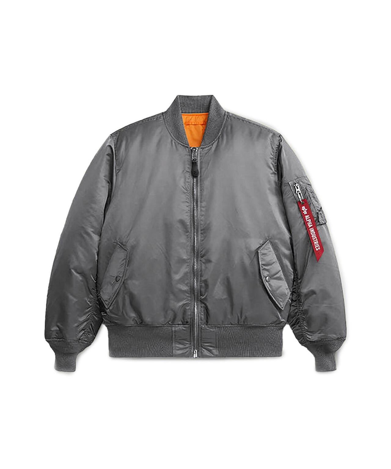 MA-1｜HERITAGE｜