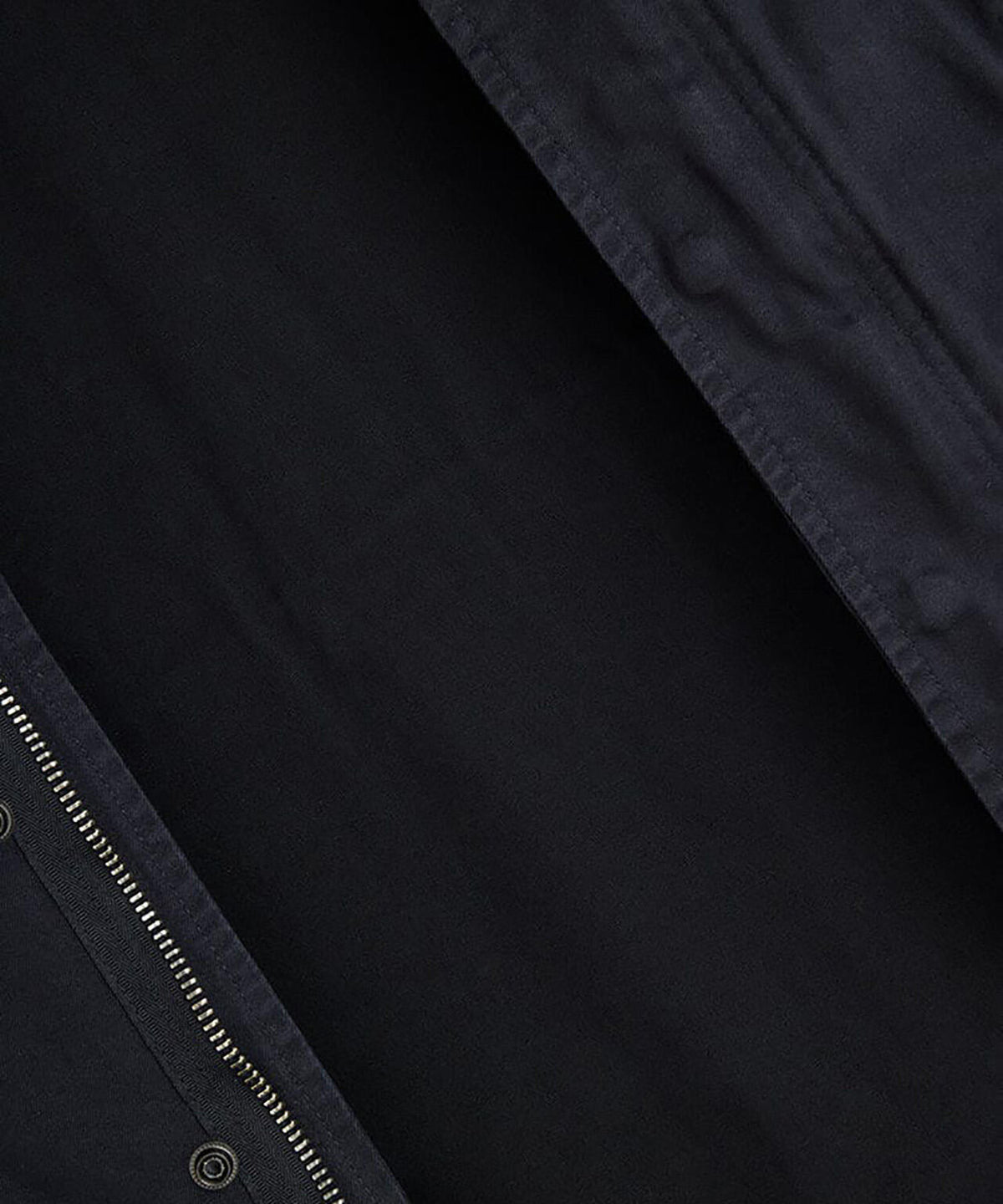 M-65 RELAXED FIT FIELD COAT / エムロクゴー リラックスド フィット フィールド コート