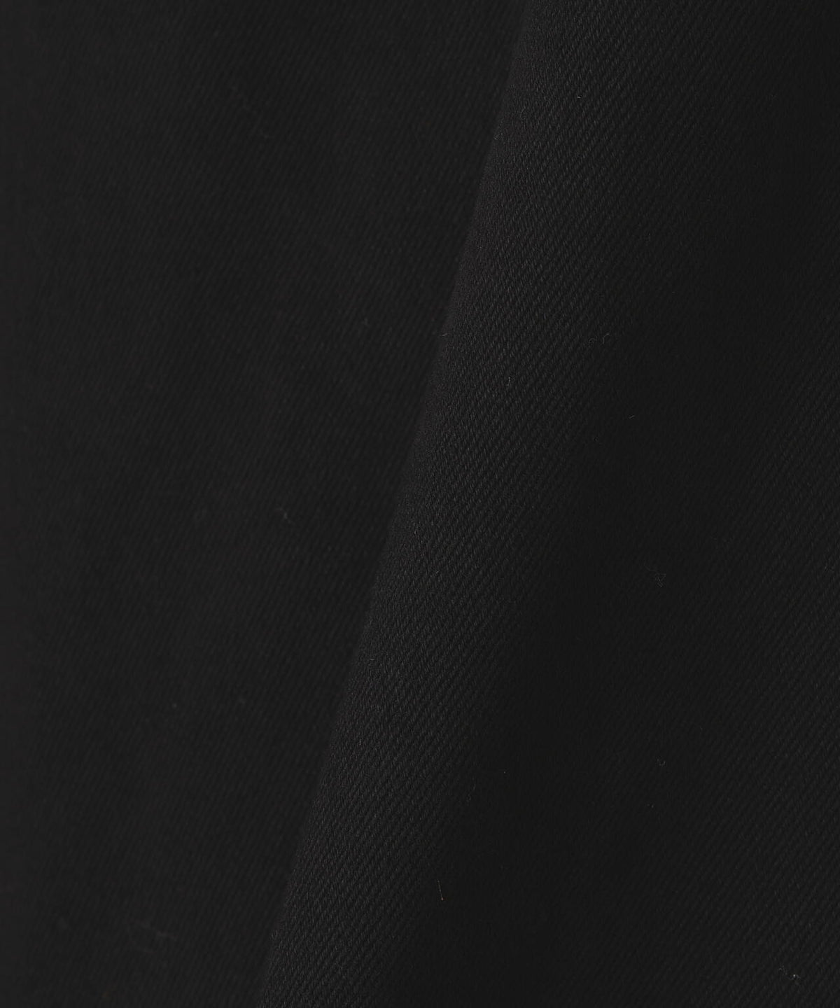 M-65 RELAXED FIT FIELD COAT / エムロクゴー リラックスド フィット フィールド コート