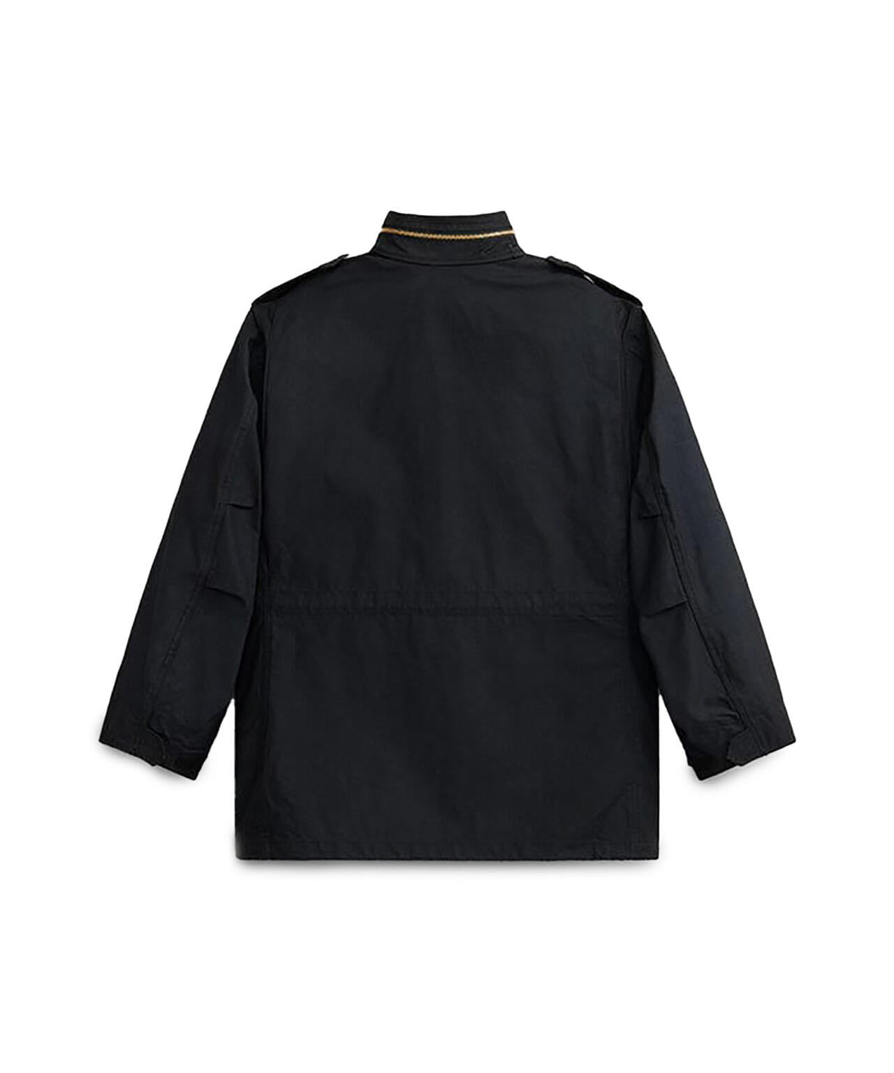 M-65 HERITAGE FIT FIELD COAT / エムロクゴー ヘリテージ フィット