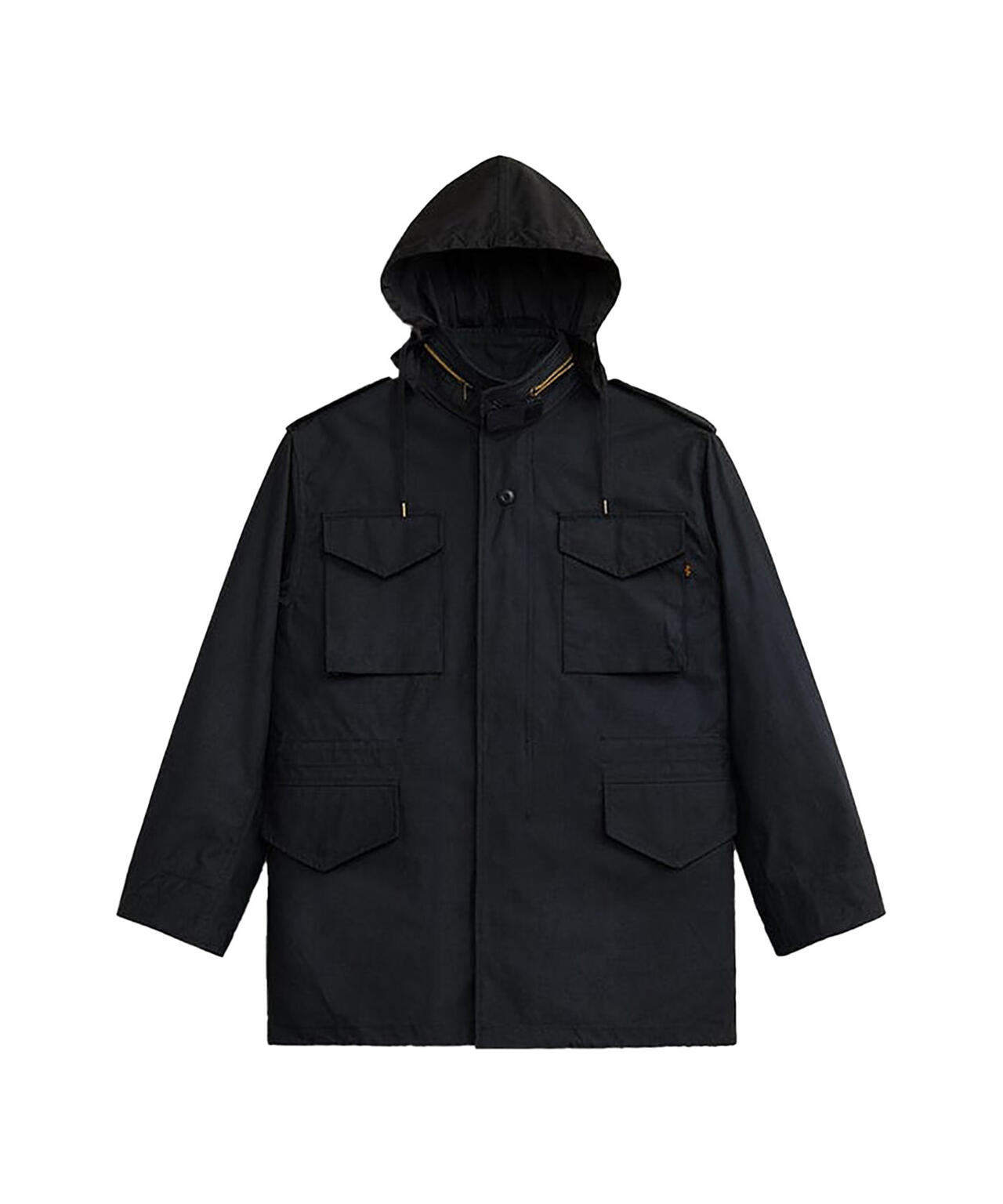 M-65 HERITAGE FIT FIELD COAT / エムロクゴー ヘリテージ フィット