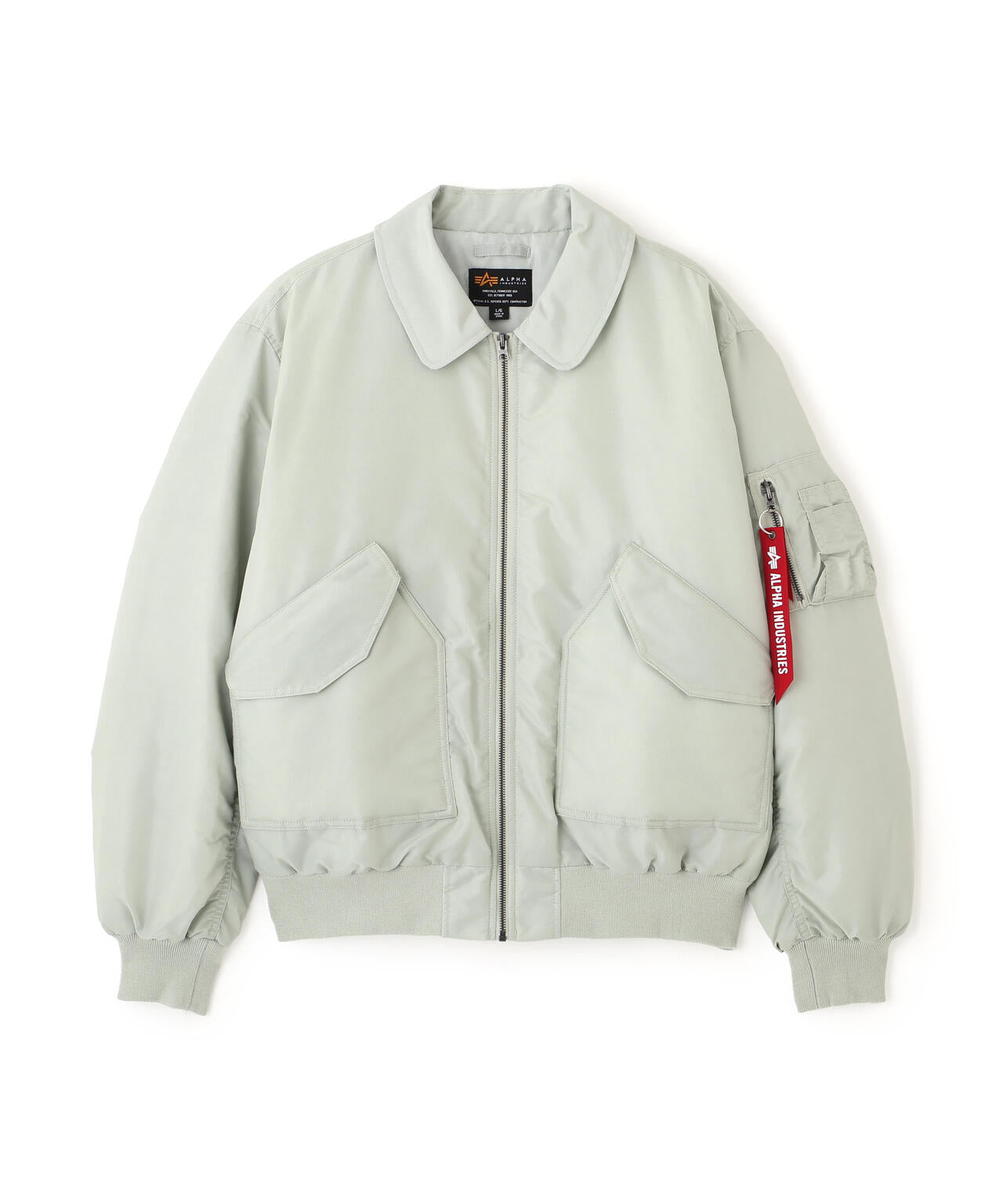 CWU/45P｜HERITAGE｜