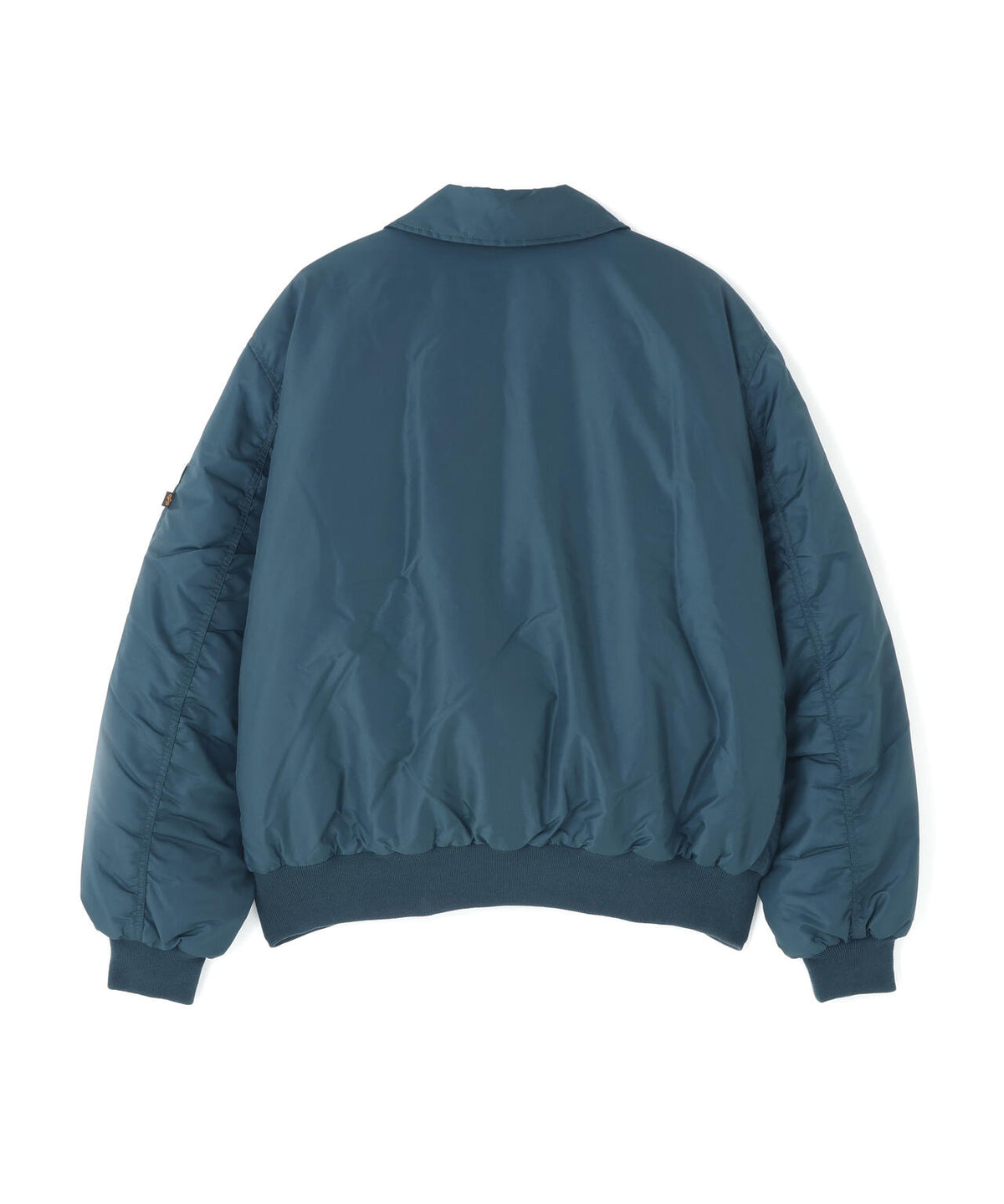 OXFORD CWU 45/P RELAXED FIT FLIGHT JACKET / オックスフォード シーダブルユー ジャケット