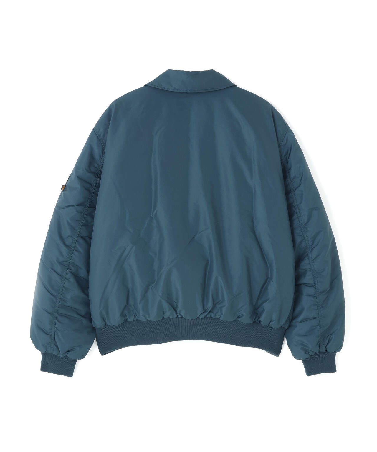 CWU/45P｜HERITAGE｜