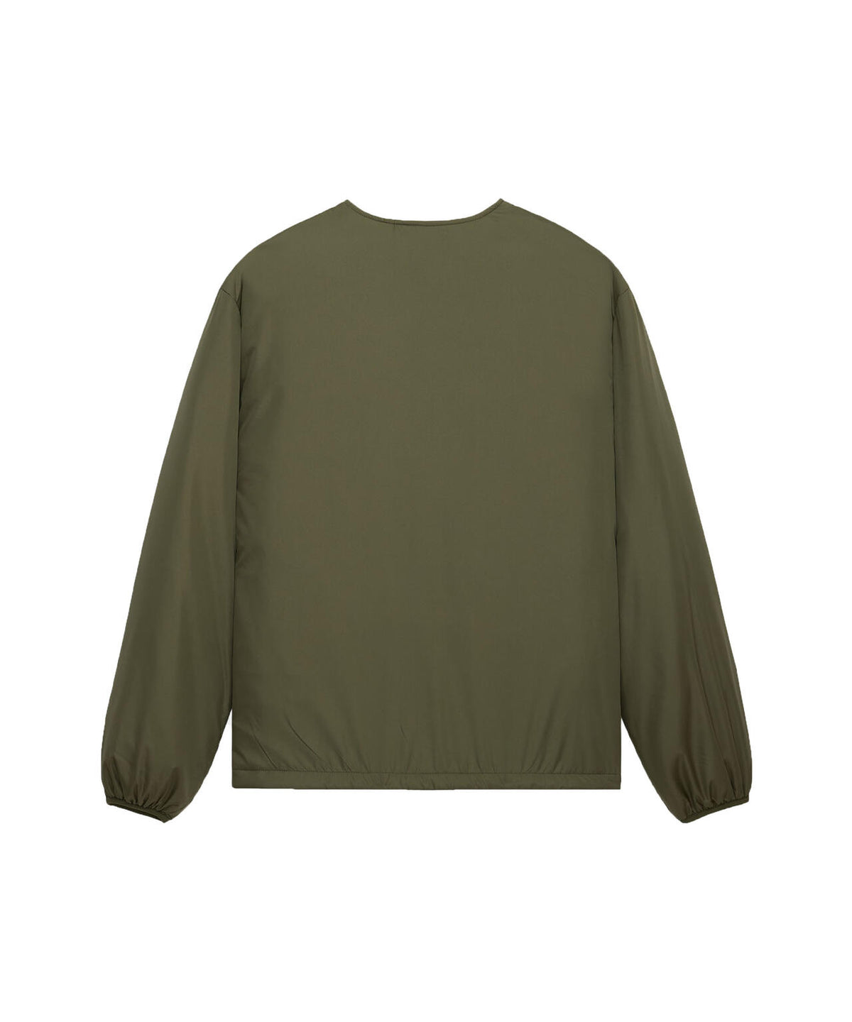 REED RELAXED FIT LINER / リード リラックスド フィット ライナー