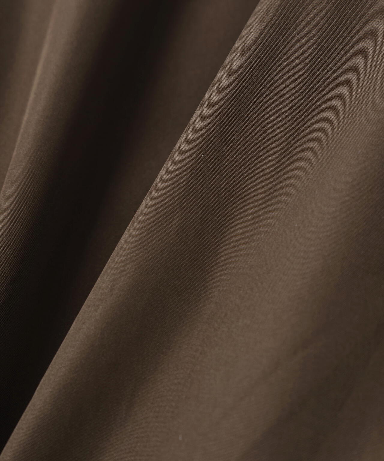 MA‐1 HOODED REGULAR FIT FLIGHT JACKET