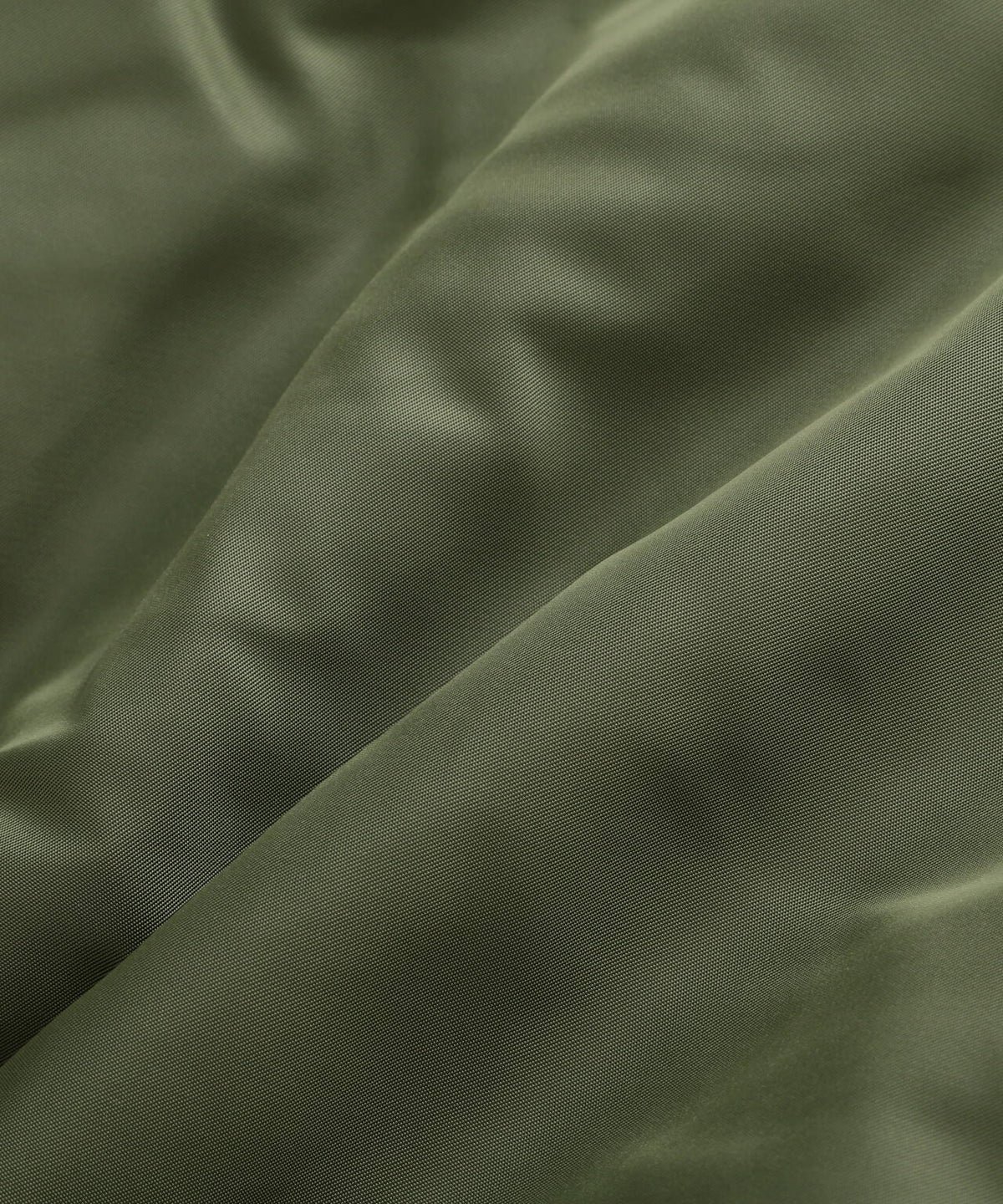 YOUTH MA‐1 JACKET / ユースサイズ エムエーワン ジャケット
