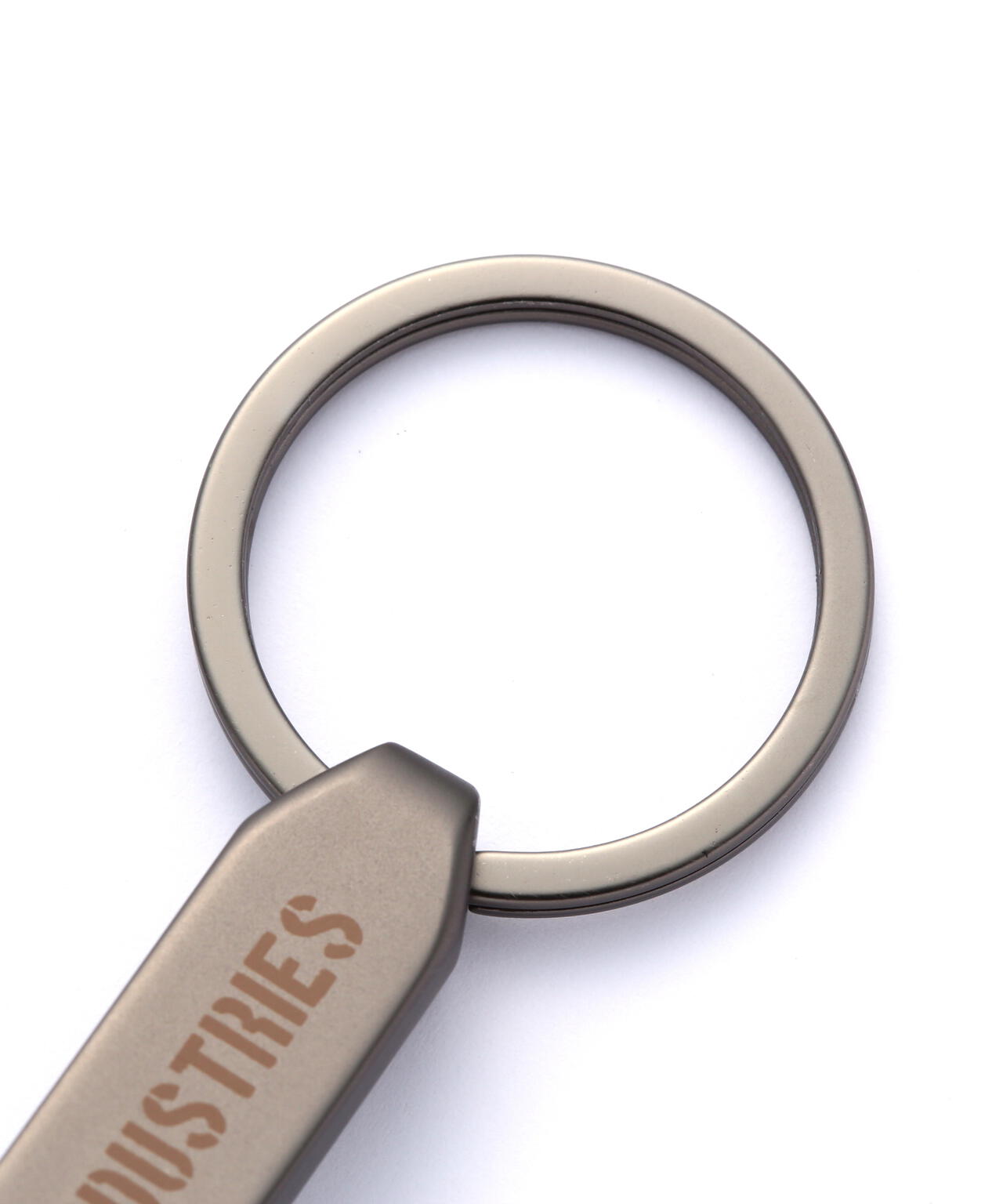 Utility Bottle Opener