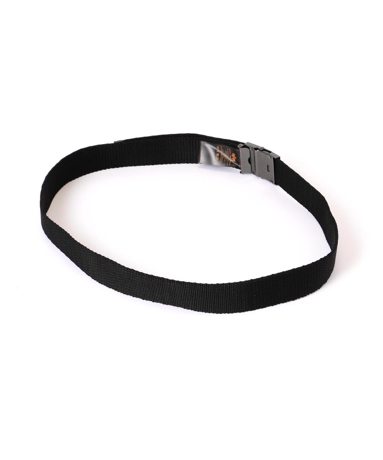 Heavy Duty Belt ｜アルファ インダストリーズ