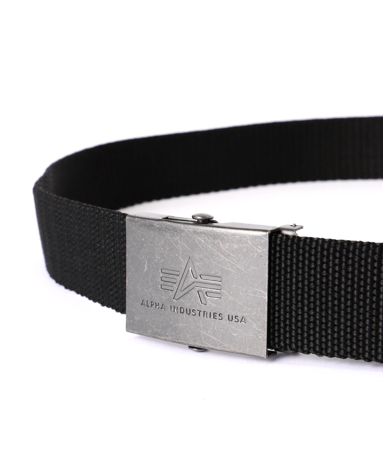 Heavy Duty Belt ｜アルファ インダストリーズ