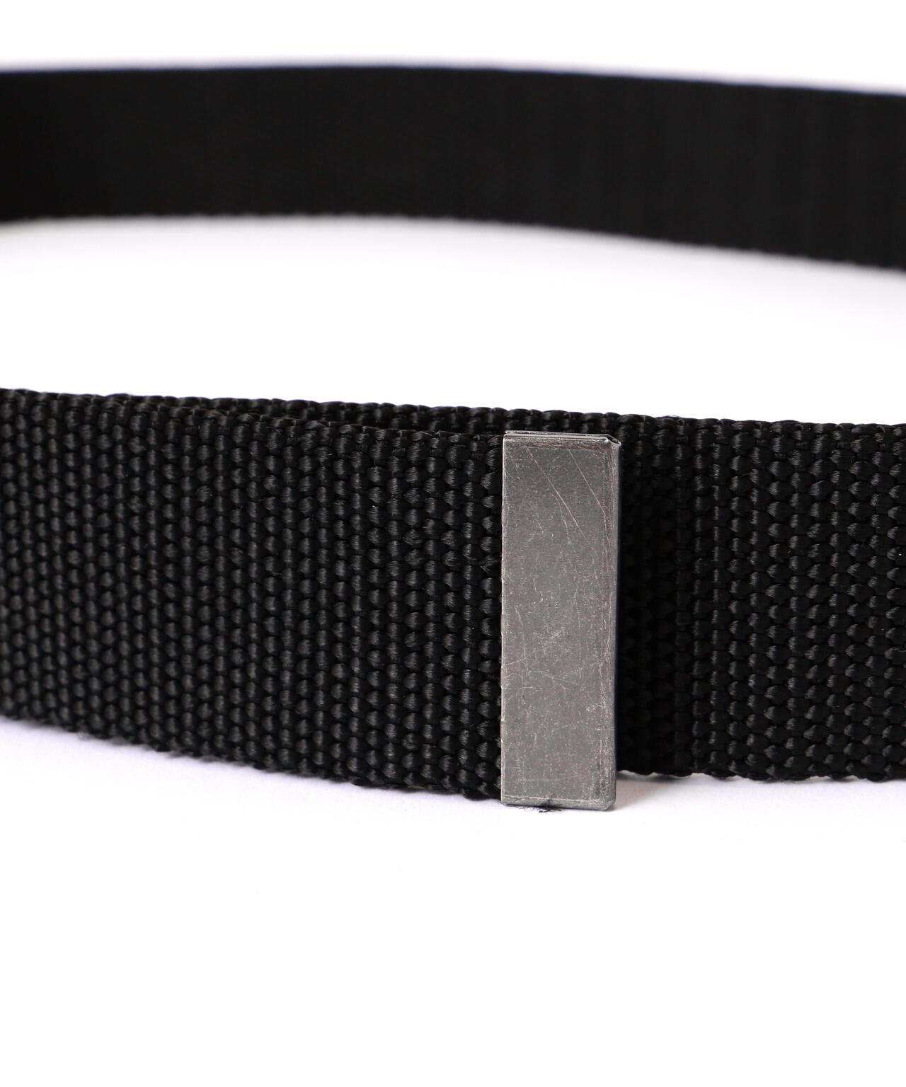 Heavy Duty Belt ｜アルファ インダストリーズ