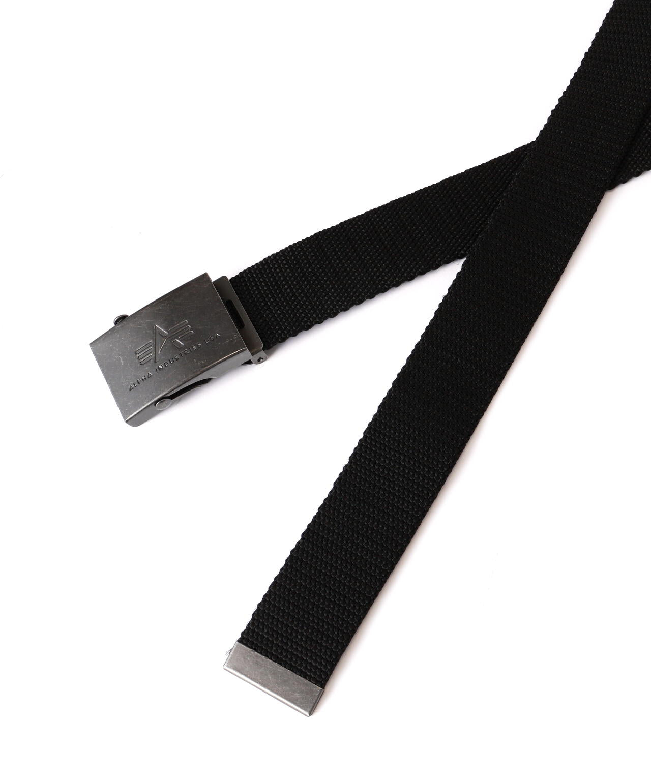 Heavy Duty Belt