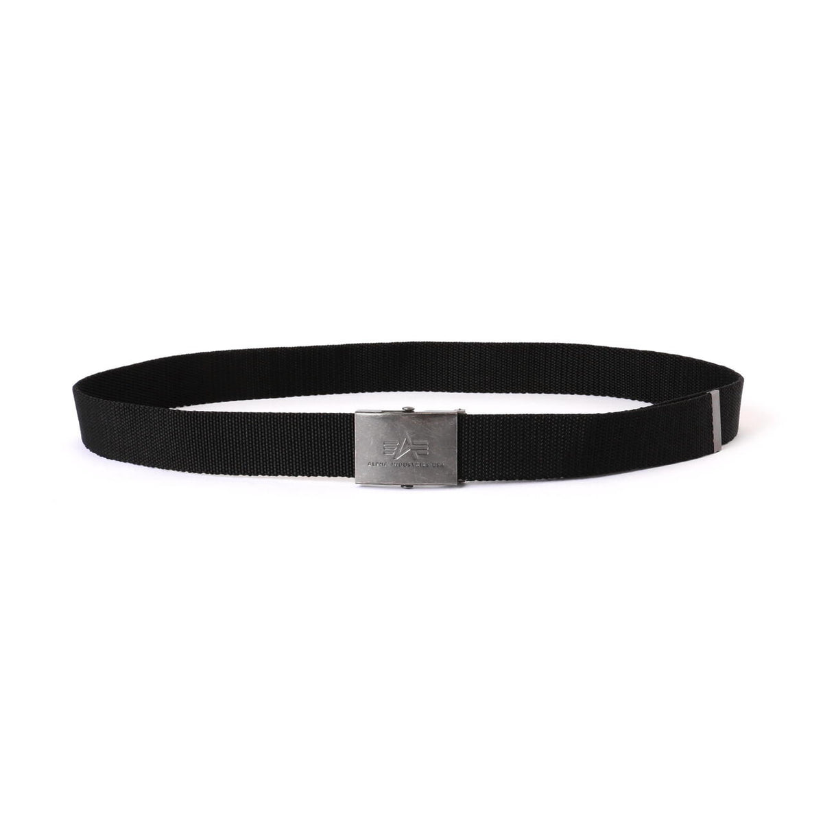 Heavy Duty Belt ｜アルファ インダストリーズ