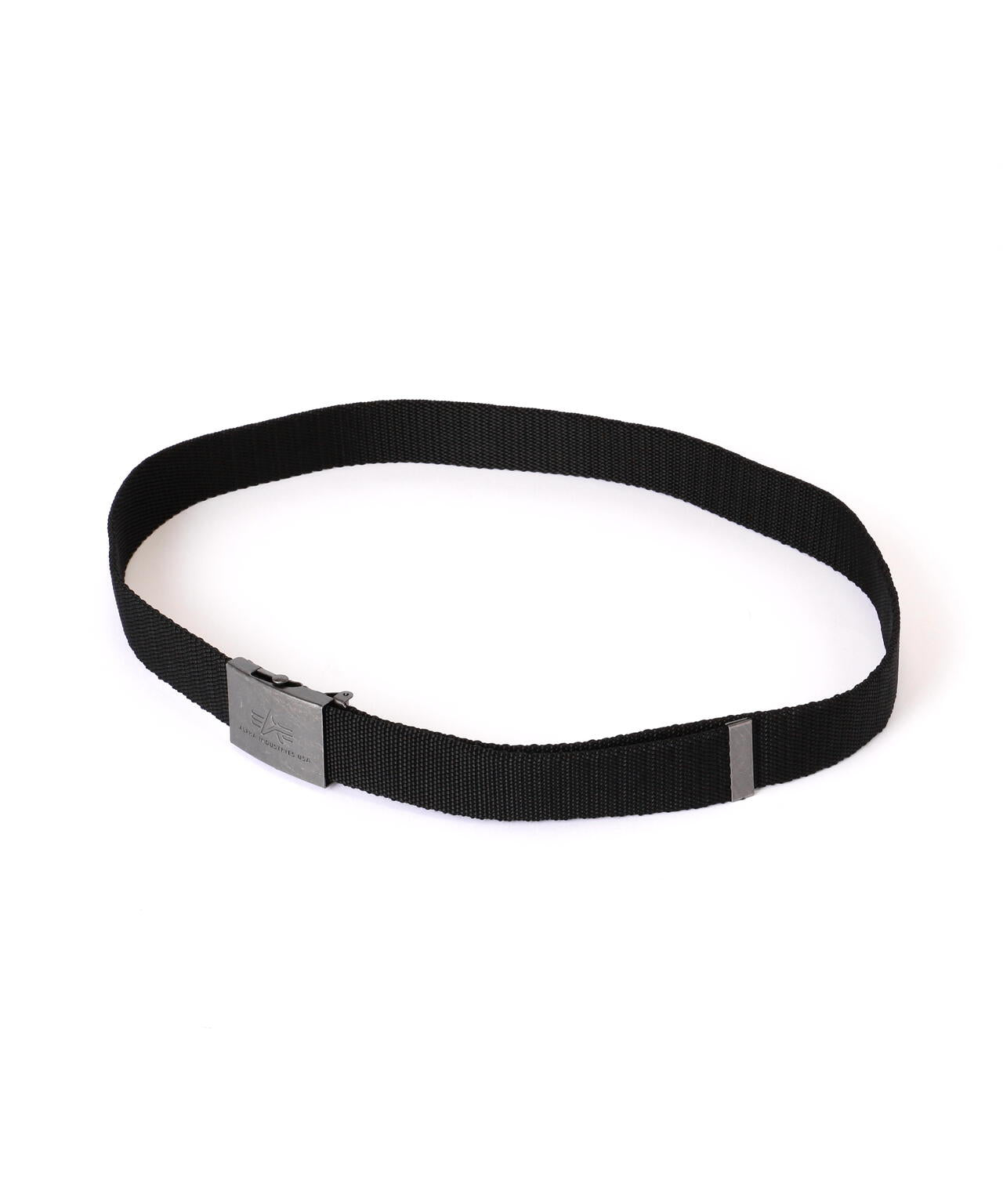 Heavy Duty Belt ｜アルファ インダストリーズ