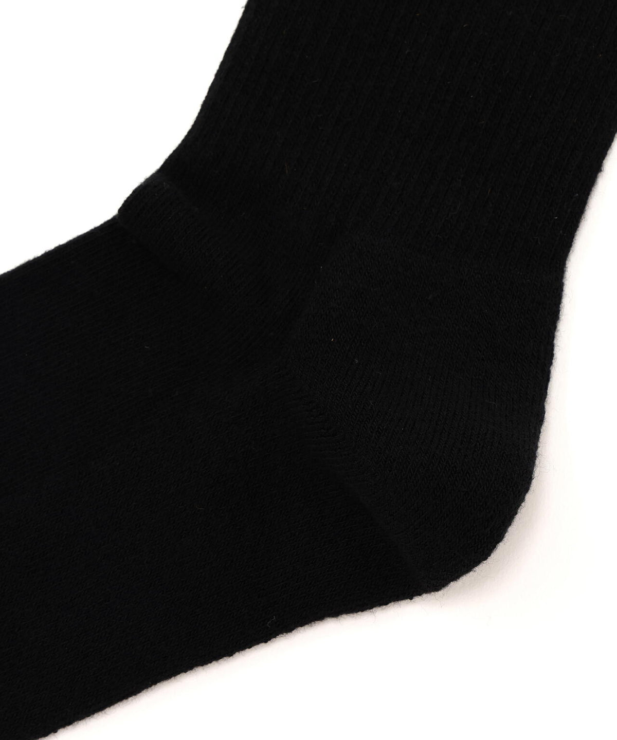 Basic Socks 3 Pack / ベーシック ソックス 3 パック