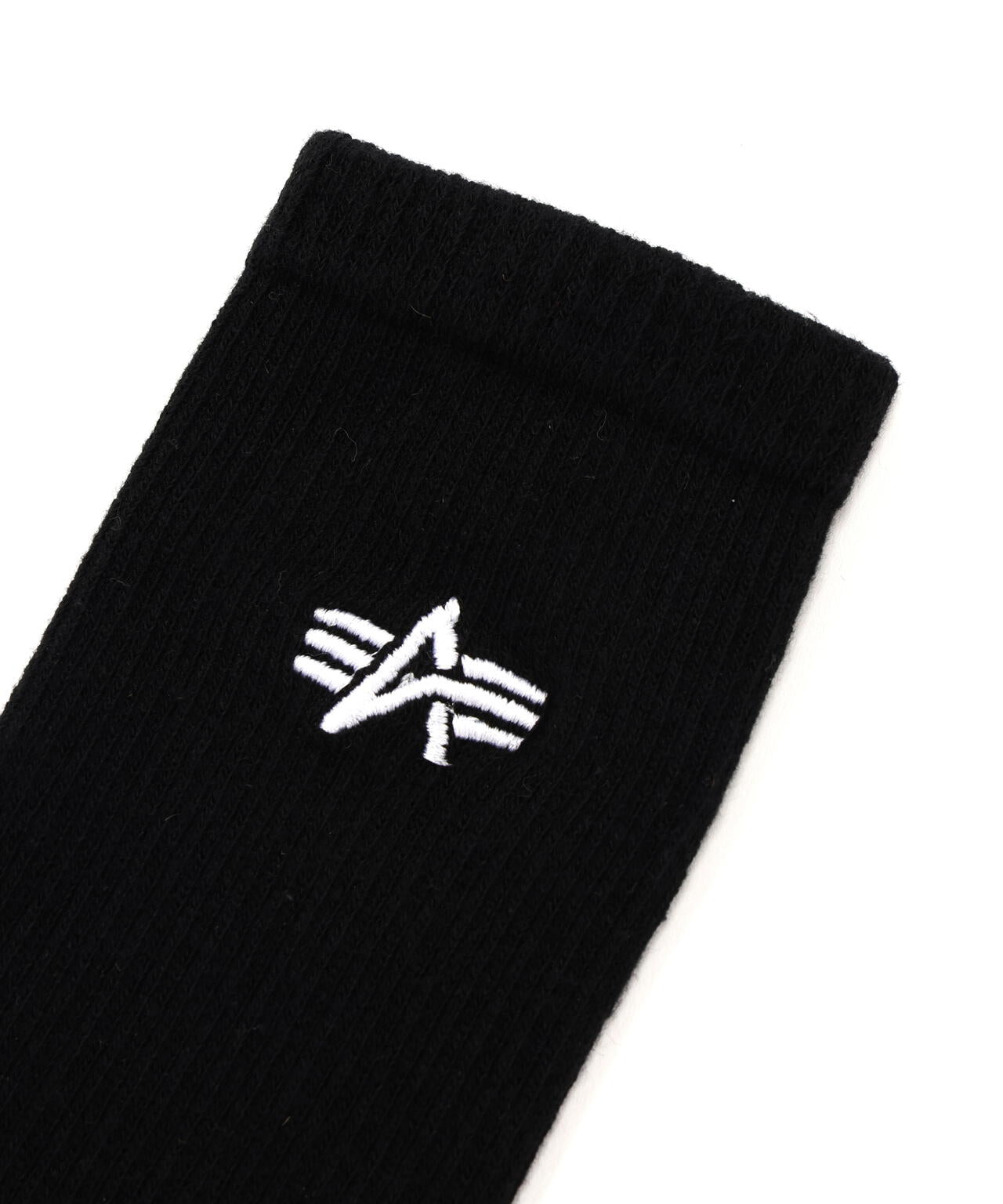 Basic Socks 3 Pack