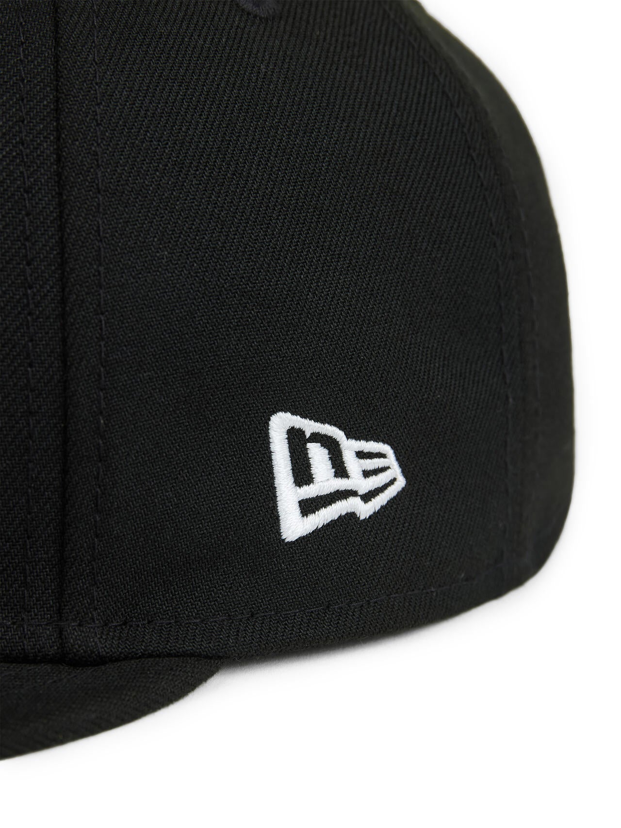 x NEW ERA 59FIFTY CAGE CODE HAT