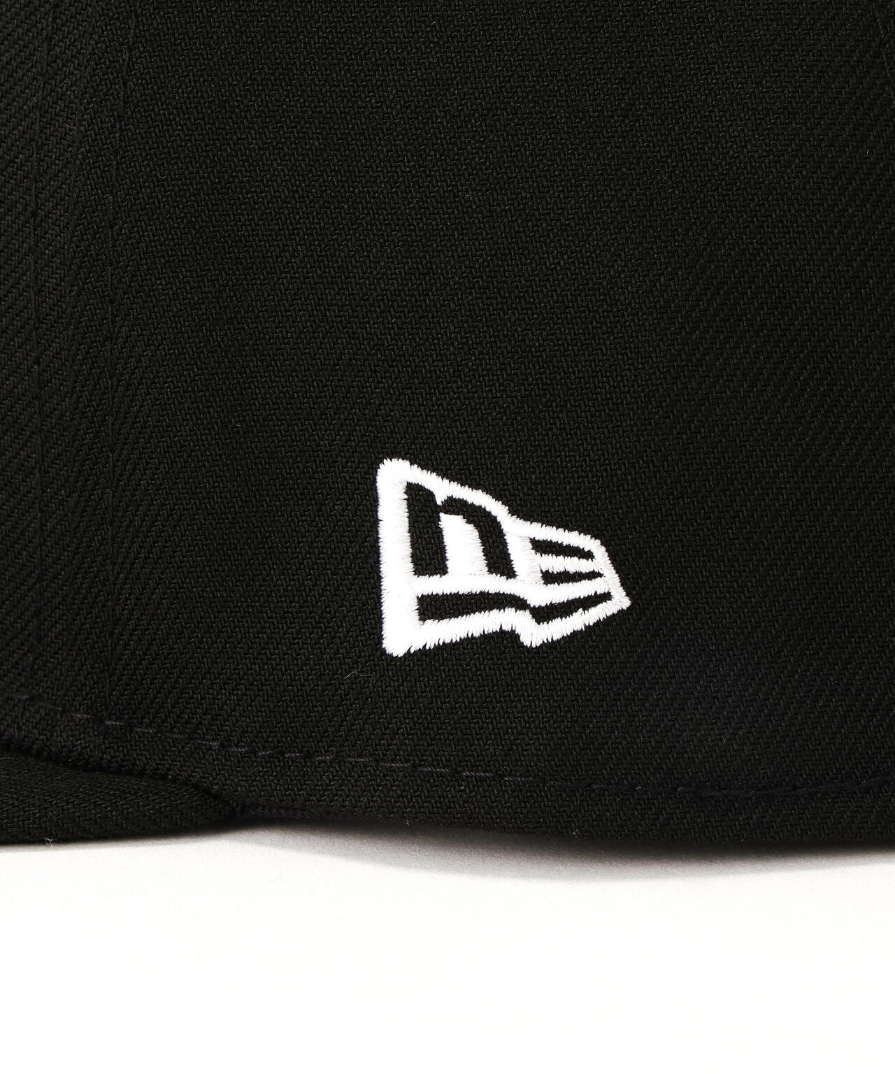 x NEW ERA 59FIFTY CAGE CODE HAT