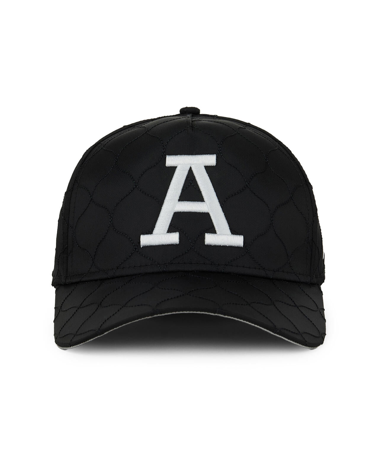 x NEW ERA QUILTED 9forty HAT
