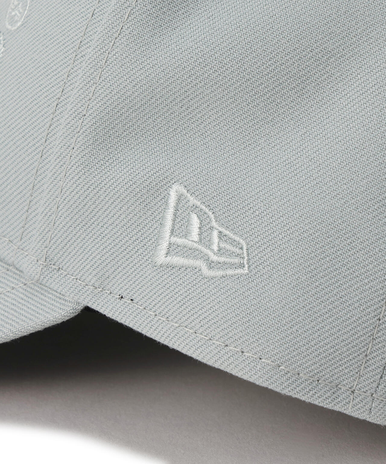 《NEW ERA》9forty SCRIPT HAT