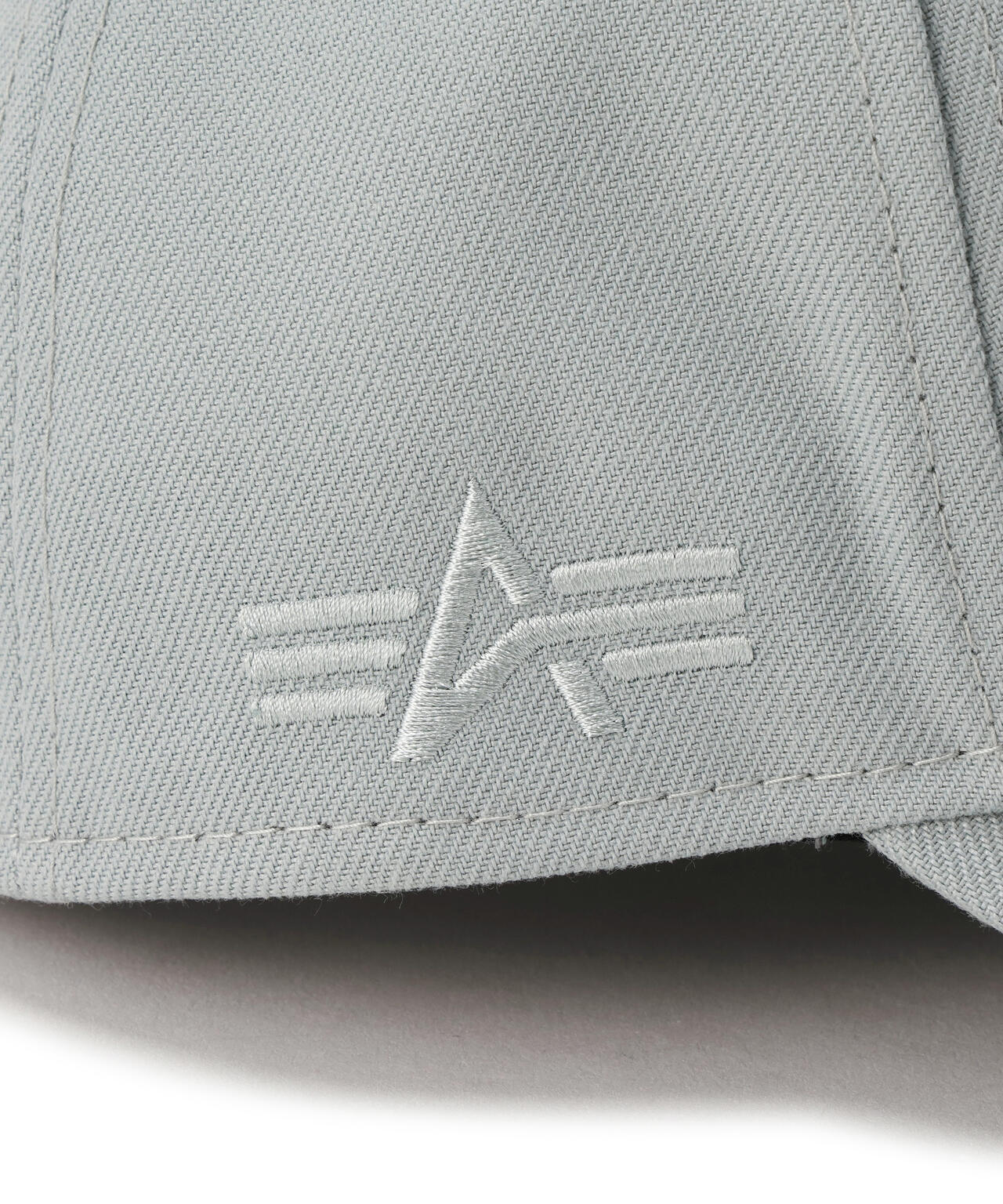 《NEW ERA》9forty SCRIPT HAT