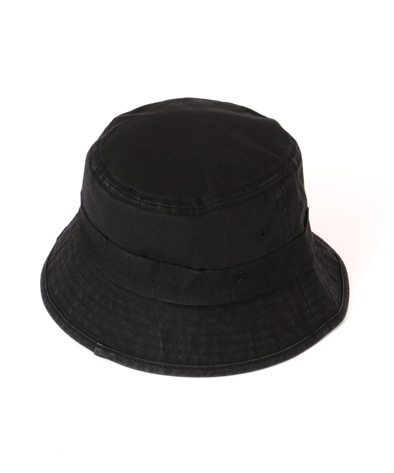 Washed Out Bucket Hat