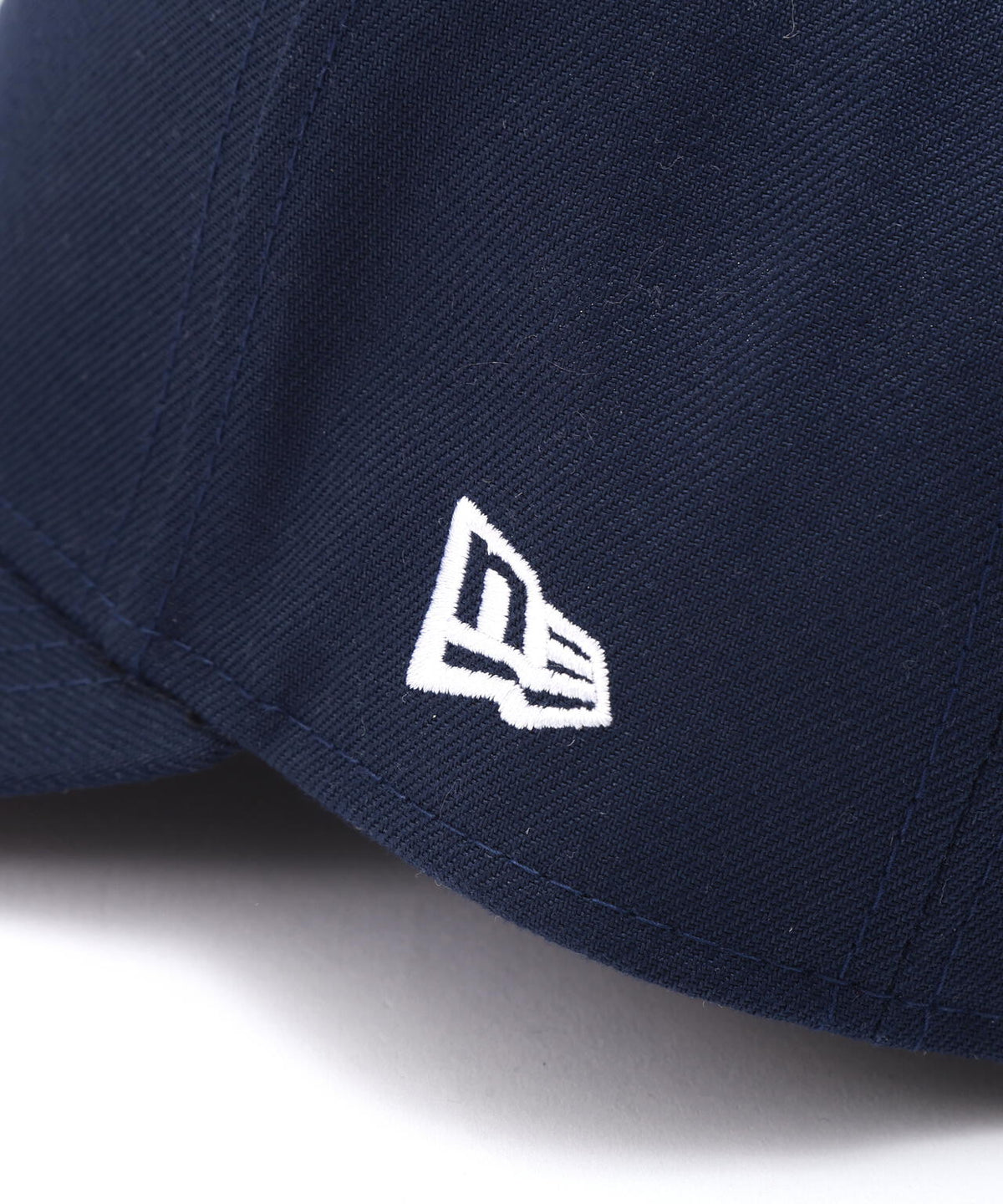 xNEW ERA 9FORTY COLLEGIATE A HAT /  ニューエラ 940 カレッジ エイト ハット
