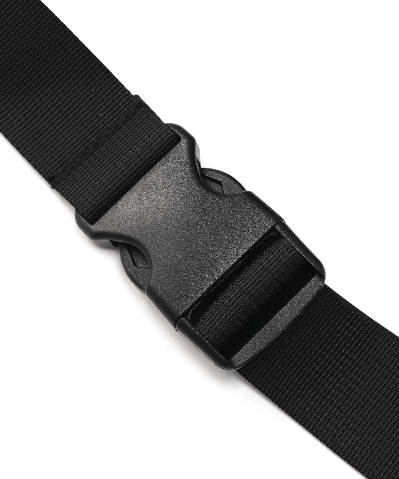 CREW WAIST BAG