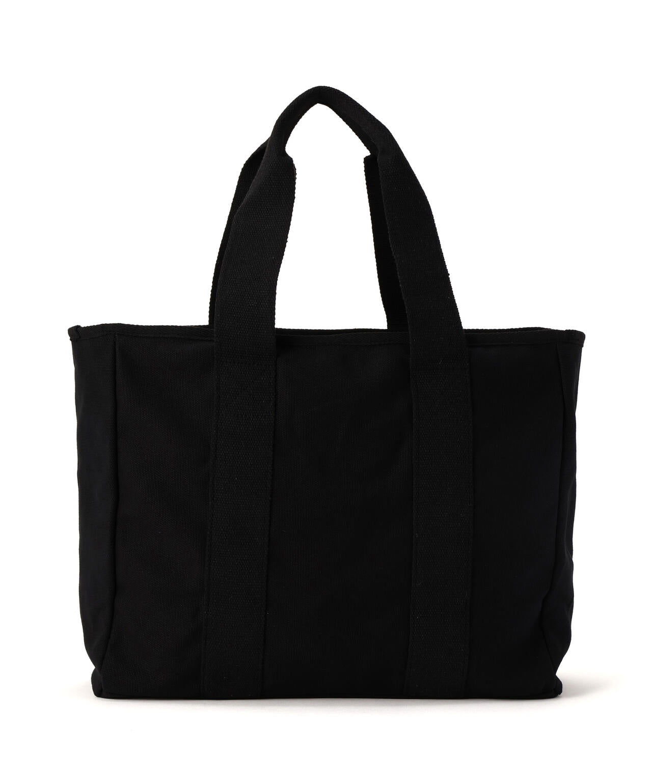STUDIO TOTE BAG LARGE ｜アルファ インダストリーズ