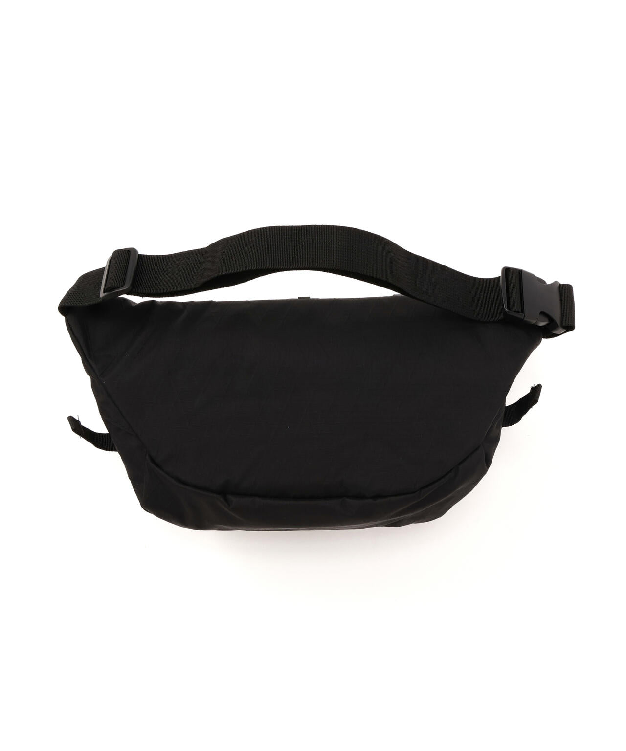 COMBAT WAIST BAG ｜アルファ インダストリーズ