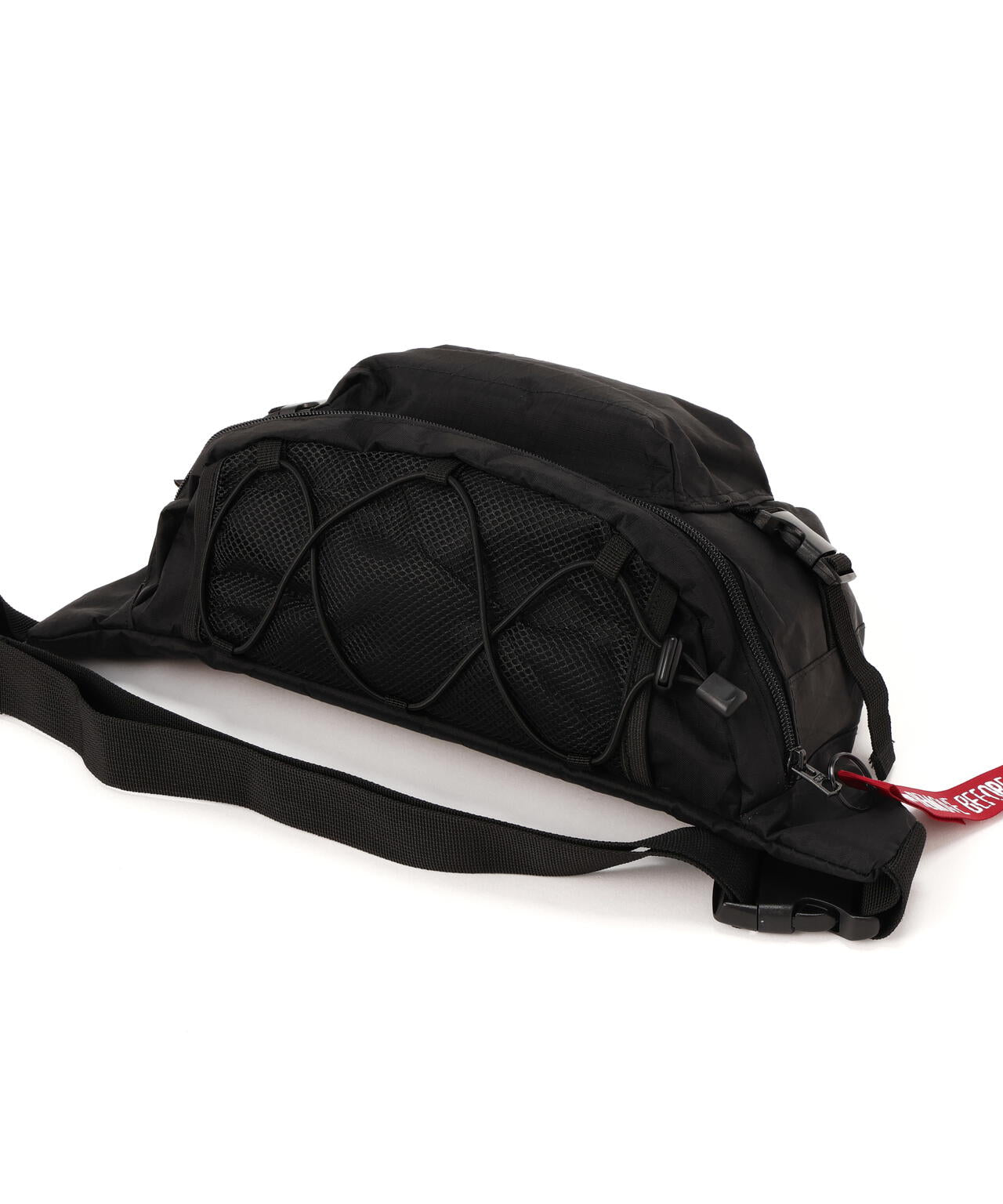 COMBAT WAIST BAG