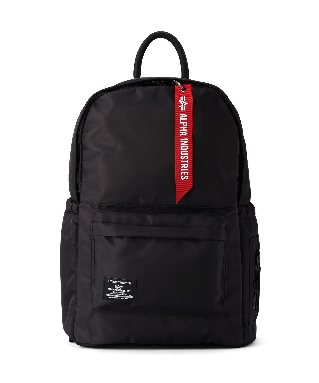 CREW BACKPACK